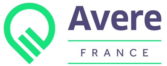 L’Avere-France