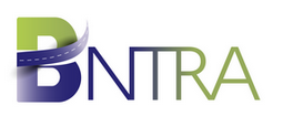 BNTRA