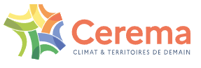 Cerema